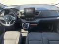 Renault Trafic Pkw Grand Life Blue dCi 150 EDC Grau - thumbnail 5