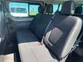 Renault Trafic Pkw Grand Life Blue dCi 150 EDC Grau - thumbnail 12