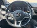Renault Trafic Pkw Grand Life Blue dCi 150 EDC Grau - thumbnail 6