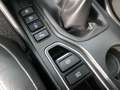 Hyundai TUCSON 1.6 CRDi / 1 PROP./ GPS / CAMERA / CUIR / GAR.1AN Grijs - thumbnail 14