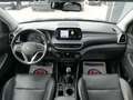 Hyundai TUCSON 1.6 CRDi / 1 PROP./ GPS / CAMERA / CUIR / GAR.1AN Grijs - thumbnail 10