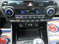 Hyundai TUCSON 1.6 CRDi / 1 PROP./ GPS / CAMERA / CUIR / GAR.1AN Gris - thumbnail 13