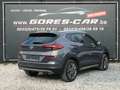 Hyundai TUCSON 1.6 CRDi / 1 PROP./ GPS / CAMERA / CUIR / GAR.1AN Grey - thumbnail 5