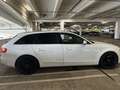 Audi A4 3.0 TDI DPF multitronic S line Sportpaket - thumbnail 3