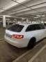 Audi A4 3.0 TDI DPF multitronic S line Sportpaket - thumbnail 8