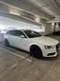Audi A4 3.0 TDI DPF multitronic S line Sportpaket - thumbnail 1