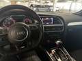 Audi A4 3.0 TDI DPF multitronic S line Sportpaket - thumbnail 14