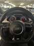 Audi A4 3.0 TDI DPF multitronic S line Sportpaket - thumbnail 15