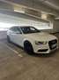 Audi A4 3.0 TDI DPF multitronic S line Sportpaket - thumbnail 4