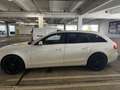 Audi A4 3.0 TDI DPF multitronic S line Sportpaket - thumbnail 11