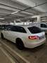 Audi A4 3.0 TDI DPF multitronic S line Sportpaket - thumbnail 6