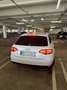 Audi A4 3.0 TDI DPF multitronic S line Sportpaket - thumbnail 7