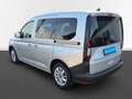 Volkswagen Caddy 2.0 TDI AHK PDC+Cam SHZ Keyless Klimaaut. Silber - thumbnail 2