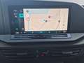 Volkswagen Caddy 2.0 TDI AHK PDC+Cam SHZ Keyless Klimaaut. Silber - thumbnail 17