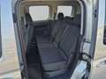 Volkswagen Caddy 2.0 TDI AHK PDC+Cam SHZ Keyless Klimaaut. Silber - thumbnail 12