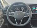 Volkswagen Caddy 2.0 TDI AHK PDC+Cam SHZ Keyless Klimaaut. Silber - thumbnail 14