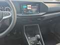 Volkswagen Caddy 2.0 TDI AHK PDC+Cam SHZ Keyless Klimaaut. Silber - thumbnail 15