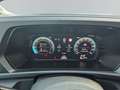 Volkswagen Caddy 2.0 TDI AHK PDC+Cam SHZ Keyless Klimaaut. Silber - thumbnail 16