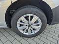 Volkswagen Caddy 2.0 TDI AHK PDC+Cam SHZ Keyless Klimaaut. Silber - thumbnail 18