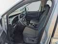 Volkswagen Caddy 2.0 TDI AHK PDC+Cam SHZ Keyless Klimaaut. Silber - thumbnail 3