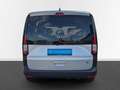 Volkswagen Caddy 2.0 TDI AHK PDC+Cam SHZ Keyless Klimaaut. Silber - thumbnail 6