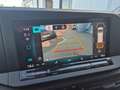 Volkswagen Caddy 2.0 TDI AHK PDC+Cam SHZ Keyless Klimaaut. Silber - thumbnail 20