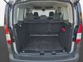 Volkswagen Caddy 2.0 TDI AHK PDC+Cam SHZ Keyless Klimaaut. Silber - thumbnail 11