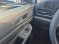 Volkswagen Caddy 2.0 TDI AHK PDC+Cam SHZ Keyless Klimaaut. Silber - thumbnail 19