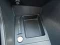Volkswagen Caddy 2.0 TDI AHK PDC+Cam SHZ Keyless Klimaaut. Silber - thumbnail 22