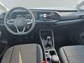 Volkswagen Caddy 2.0 TDI AHK PDC+Cam SHZ Keyless Klimaaut. Silber - thumbnail 13