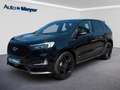 Ford Edge 2.0 EcoBlue 238 Aut. ST-Line 4x4 Schwarz - thumbnail 1