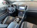 Ford Edge 2.0 EcoBlue 238 Aut. ST-Line 4x4 Schwarz - thumbnail 22