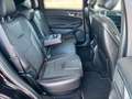 Ford Edge 2.0 EcoBlue 238 Aut. ST-Line 4x4 Schwarz - thumbnail 21
