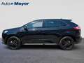 Ford Edge 2.0 EcoBlue 238 Aut. ST-Line 4x4 Schwarz - thumbnail 6