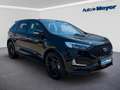 Ford Edge 2.0 EcoBlue 238 Aut. ST-Line 4x4 Schwarz - thumbnail 2