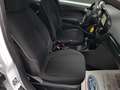 Ford Fiesta 7ª serie 1.0 Ecoboost Hybrid 125 CV 5 porte Connec Blanc - thumbnail 14