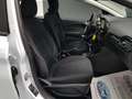 Ford Fiesta 7ª serie 1.0 Ecoboost Hybrid 125 CV 5 porte Connec Blanc - thumbnail 13