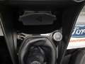 Ford Fiesta 7ª serie 1.0 Ecoboost Hybrid 125 CV 5 porte Connec Blanco - thumbnail 27
