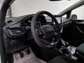Ford Fiesta 7ª serie 1.0 Ecoboost Hybrid 125 CV 5 porte Connec Bianco - thumbnail 11