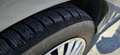 Fiat Grande Punto Grande Punto 5p 1.2 Dynamic Gris - thumbnail 5