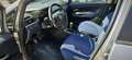 Fiat Grande Punto Grande Punto 5p 1.2 Dynamic Gris - thumbnail 7