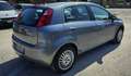 Fiat Grande Punto Grande Punto 5p 1.2 Dynamic Gris - thumbnail 3