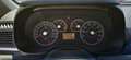 Fiat Grande Punto Grande Punto 5p 1.2 Dynamic Gris - thumbnail 6