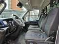 Iveco Daily 35-NP 3.0 Nat.Pwr Blue Power Bianco - thumbnail 8
