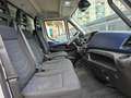 Iveco Daily 35-NP 3.0 Nat.Pwr Blue Power Bianco - thumbnail 10
