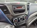 Iveco Daily 35-NP 3.0 Nat.Pwr Blue Power Bianco - thumbnail 11