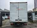 Iveco Daily 35-NP 3.0 Nat.Pwr Blue Power Bianco - thumbnail 5