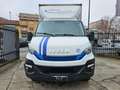 Iveco Daily 35-NP 3.0 Nat.Pwr Blue Power Bianco - thumbnail 2
