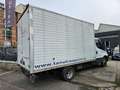 Iveco Daily 35-NP 3.0 Nat.Pwr Blue Power Bianco - thumbnail 4