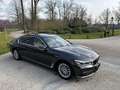 BMW 740 Lim 740 L e xDrive *Volle BMW Historie*Garantie* Grau - thumbnail 8